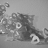 Cluster-5