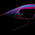 Sparkle_in_eye