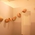 Inst_view1_tape