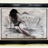 Burlesque1al