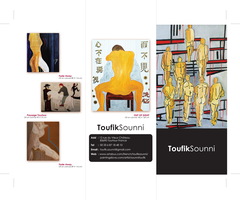 Toufik_brochure_front_outlined_02
