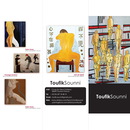 Toufik_brochure_front_outlined_02
