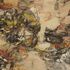 Adrift_5