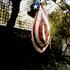Hanging_flag_150x80cm