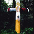 Crucifiction_230x150x35cm_