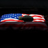 Hand_grenade_resting_on_flag_pillow