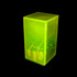 Green_box_best__medium_