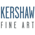 20101111074351-logo-final_sk_small