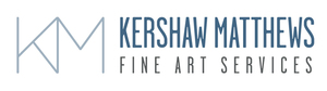 20101111074351-logo-final_sk_small