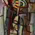 Soul_survivor_
