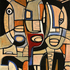 Third_eye_