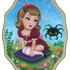 Lisapetrucci_lilmissmuffet_lo