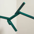 Joel-shapiro-untitled-sculpture-js09-12