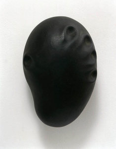 Peter-shelton-fivepoints