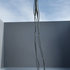 Peter-shelton-littlethinman-la-louver-skyroom-1