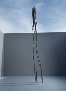 Peter-shelton-littlethinman-la-louver-skyroom-1