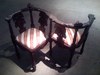 Electric_love_seat