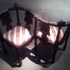 Electric_love_seat