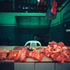 Emptychairmeat_ca11_5_r