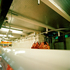 Cowheads_0658_9_r