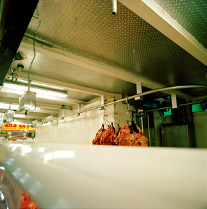 Cowheads_0658_9_r