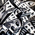 As_cropped4