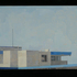 Rilling_untitled_composition