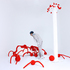 Tiffany_chung_nhucnhich_hi-res