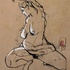 Hagnerthumb02