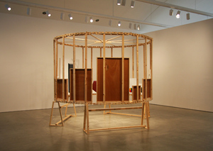 Utopia_4