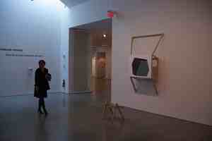 Remodeling_3