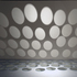 31_hand_shaped_circles_3mb_