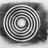 Drawing__oven_ring__