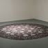 Floor_drawing_3_-_4_mb__