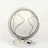 22_globe