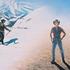 The_journey_of_western_man__oil__33x46
