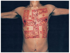 Swastika-big