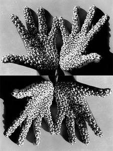 Sea_creature