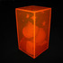 Atomic_bomb_box_17x17x32cm