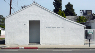 Our Gallery,