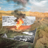 Rupp_boombust_72dpi
