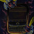 Propaganda_blackberry