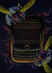 Propaganda_blackberry