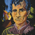 List_4jackkerouac2009_rojas