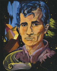 List_4jackkerouac2009_rojas
