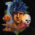 List_2gregorycorso2009_rojas