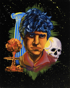 List_2gregorycorso2009_rojas