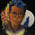 List_3allenginsberg2009_rojas