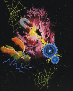 List_5integratedmodernpropaganda2009_rojas