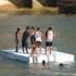 Boys_on_raft_avalon